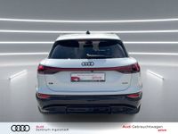 Audi Q6 e-tron - Vorschau Bild 7