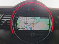 MINI John Cooper Works - Vorschau Bild 11