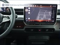 Volkswagen ID. Buzz - Vorschau Bild 10