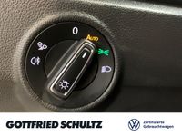 Volkswagen T-Roc - Vorschau Bild 21