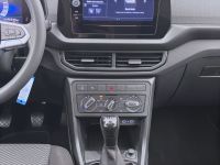 Volkswagen T-Cross - Vorschau Bild 15