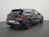 Cupra Leon - Vorschau Bild 2