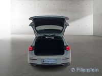 Volkswagen Golf - Vorschau Bild 16