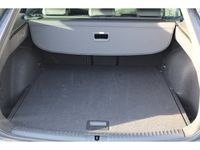 Cupra Leon - Vorschau Bild 21