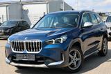 BMW X1 18i X-line*Leder*Camera - BMW X1 aus 2023