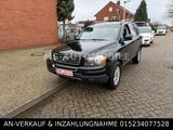 Volvo XC90 2,4 D5 * 7 SITZER * 185 - PS * SCHALTER * - gebrauchte Volvo XC90 aus dem Jahr 2010