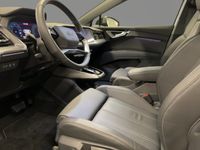Audi Q4 e-tron - Vorschau Bild 9