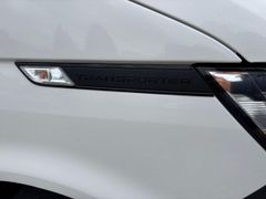 Fahrzeugabbildung Volkswagen T6.1 Transporter Lang 2.0 TDI DSG KLIMA NAVI