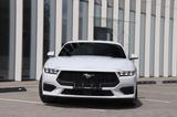 Ford Mustang 2.3 Ecoboost Premium - gebrauchte Ford Mustang aus dem Jahr 2024