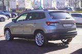 Skoda Karoq 1.5 TSI ACT Style LED Navi ACC AHK Kamera - gebrauchte Skoda Karoq aus dem Jahr 2022