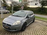 Fiat Grande Punto 1.4 16V Sport - Fiat Grande Punto in Dortmund