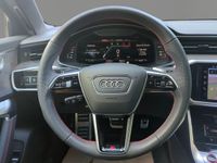 Audi S6 - Vorschau Bild 11