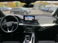 Audi Q5 - Vorschau Bild 10