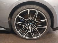 BMW M4 - Vorschau Bild 5