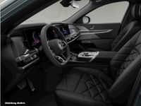 BMW 740 - Vorschau Bild 3