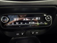 Toyota Aygo (X) - Vorschau Bild 27