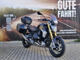 BMW R 1250 R Option 719 | Akrapovic - Angebote