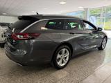Opel Insignia ST Business 2.0 CDTI HEAD-UP+AHK+KAMERA - Opel Insignia: Automatik