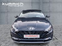 Hyundai i20 - Vorschau Bild 2