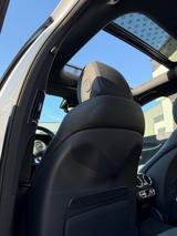 Mercedes-Benz E 53 AMG Mercedes-AMG E 53 HYBRID 4MATIC+ T ... - Mercedes-Benz E 53 AMG Plug-in Hybrid (PHEV) Gebrauchtwagen