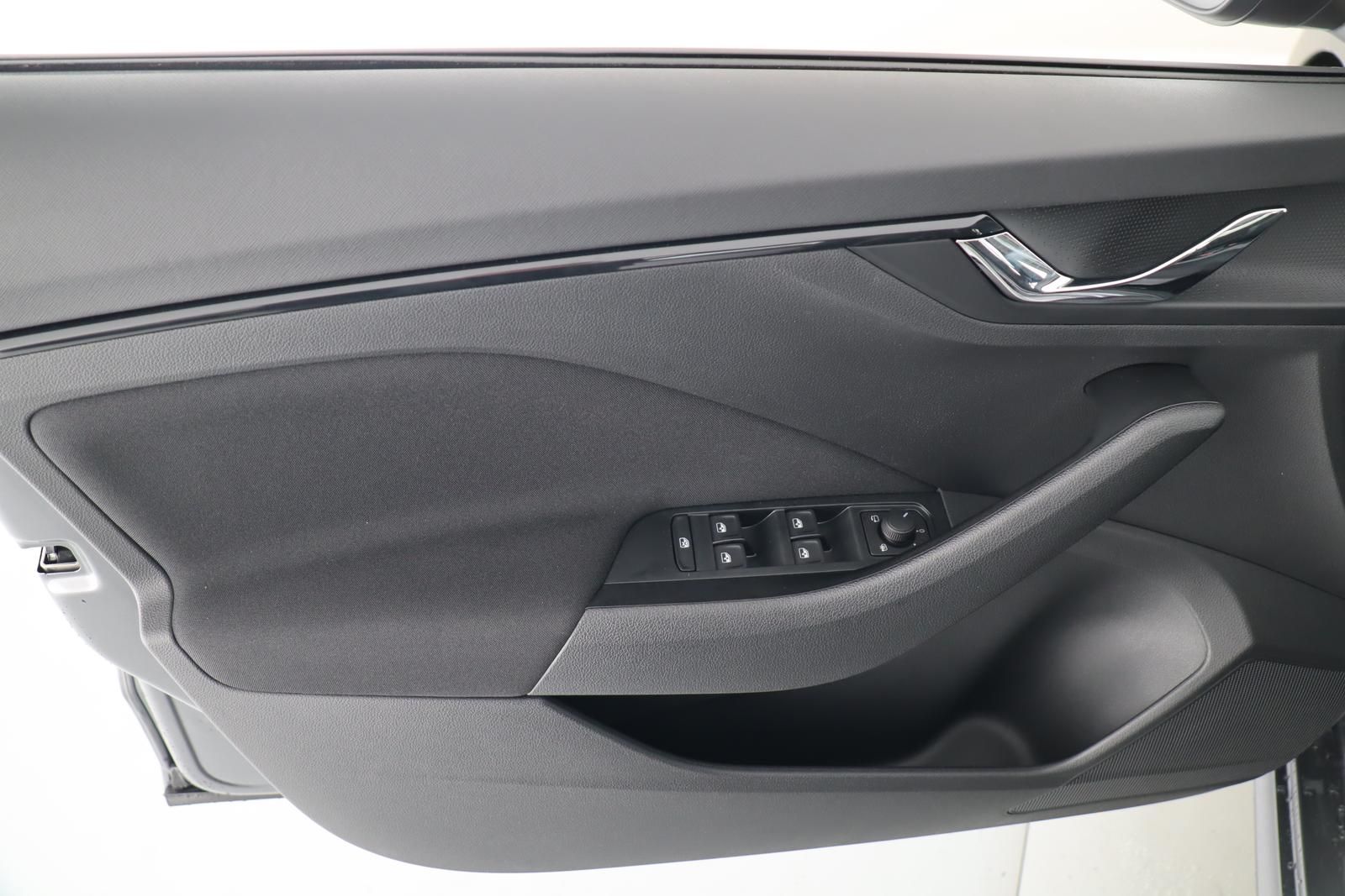 Skoda Kamiq - Bild 21