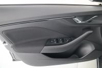 Skoda Kamiq - Vorschau Bild 21