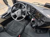 Mercedes-Benz Actros 1845 LS Retarder/2xTanks/ACC/Blatt/Luft - 4x4 Actros