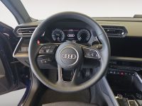 Audi A3 - Vorschau Bild 14