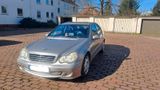Mercedes-Benz  C320 Avantgarde LPG Gasanlage - Mercedes-Benz C 320 aus 2004
