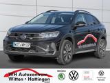 Volkswagen Taigo 1,0 TSI DSG Goal LED GJR NAVI Kamera - Volkswagen Taigo in Herne