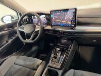 Volkswagen Golf - Vorschau Bild 20