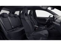 Skoda Karoq - Vorschau Bild 3