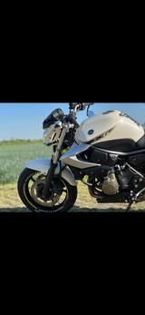 Yamaha XJ6N - Offers