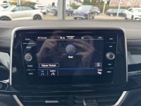 Volkswagen T-Roc - Vorschau Bild 29