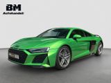 Audi R8 quattro performance*Carbon*exclusive*Indiv.* - Audi R8 aus 2020