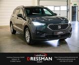 Seat Tarraco 1.5 Style LED BEATS NAVI DAB - Seat Tarraco in Hamm