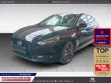 Hyundai i30 Advantage 1.5 T-GDi 48V 140PS M/T Navi LED - Hyundai: 140