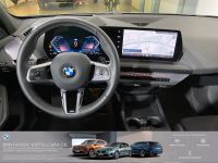 BMW 120 - Vorschau Bild 9