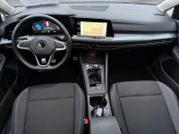 Volkswagen Golf - Vorschau Bild 11