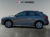 Audi Q3 35 TDI Quattro S line-Automatik-Navi-LED - Audi Q3 mit Diesel-Antrieb: Allradantrieb
