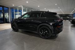 VW T-Roc 1.5 eTSI R-Line | Pano | 20"| NEUES MODELL VW T-Roc 1.5 eTSI R-Line | Pano | 20"| NEUES MODELL