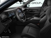 BMW i5 - Vorschau Bild 4
