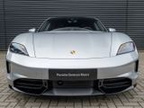 Porsche Taycan Sport Turismo 21'', BOSE, Surround View - Porsche in Dinslaken
