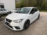 Seat Ibiza FR 1.0 BEATS