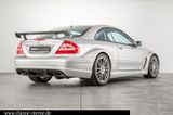 Mercedes-Benz CLK DTM AMG Coupé Einzelstück im Sammlerzustand - Mercedes-Benz: Clk Dtm AMG