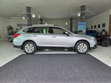 Subaru Outback 4WD Active 1.HD RFK AHK - Subaru Outback: Kombi