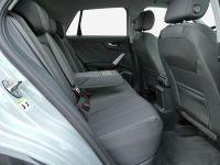 Audi Q2 - Vorschau Bild 15