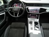 Audi A6 Avant 50 TDI Sport,Quattro Autom,ACC,Panor. - Audi A6: 5.5