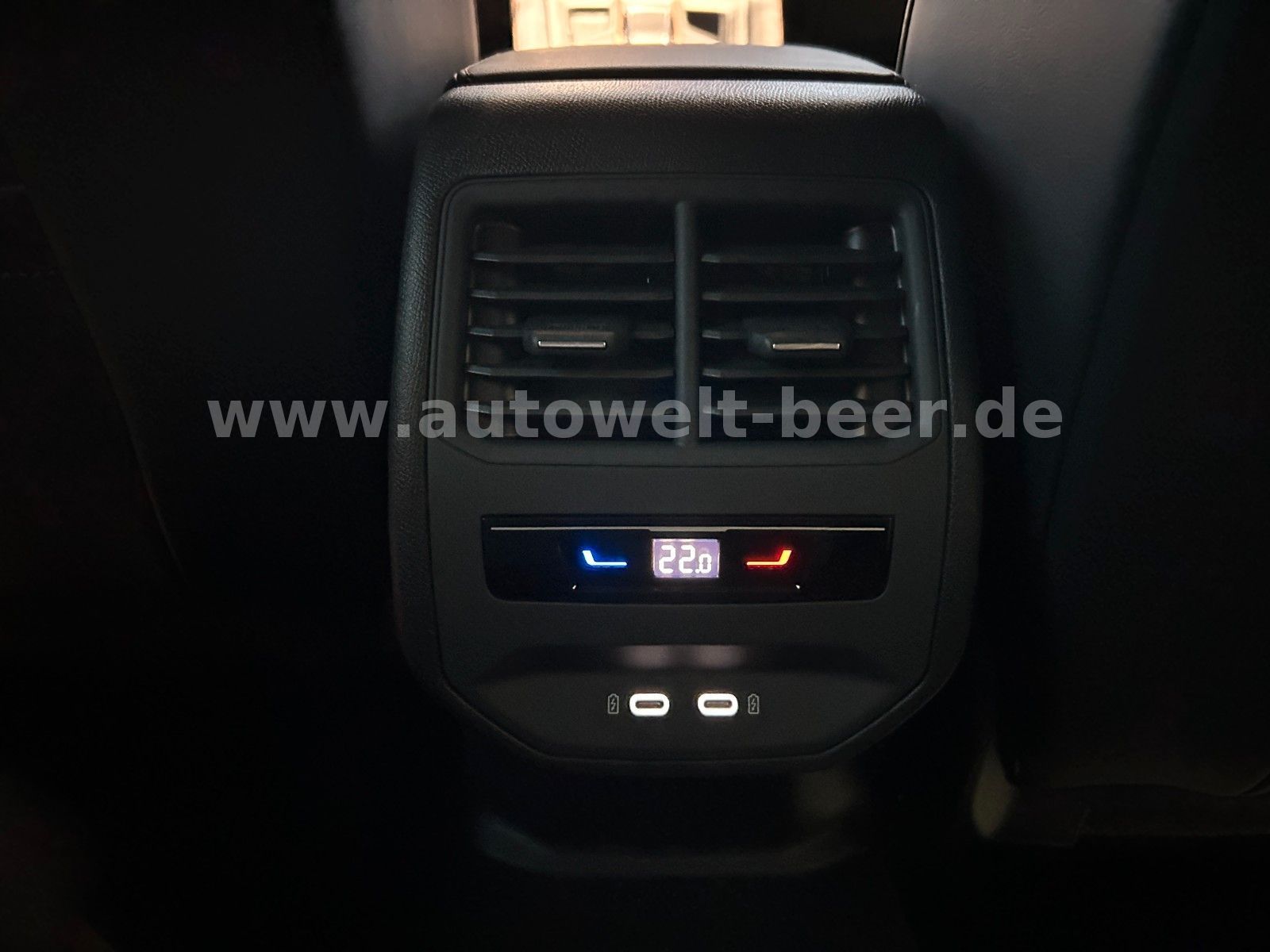 Cupra Leon - Bild 19