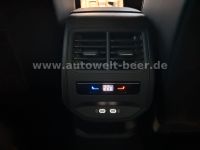 Cupra Leon - Vorschau Bild 19